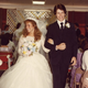 Illustration for article titled Duggar Recap: Duggar-Sized Wedding Plans